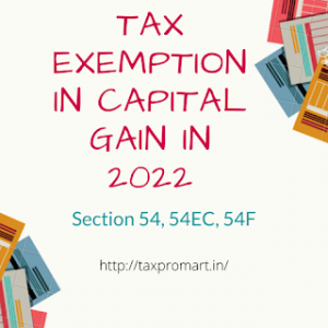 capital gains tax 2022